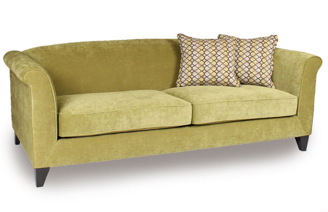 Pacific West Furniture - Product Catalog